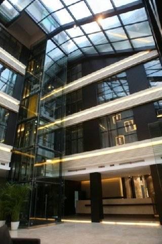 Crystal Orange Hangzhou Westlake Esterno foto