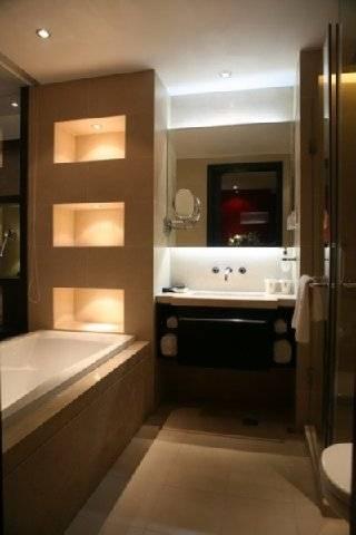 Crystal Orange Hangzhou Westlake Esterno foto